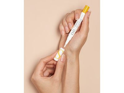 SolarOil Nail & Cuticle Treatment PEN