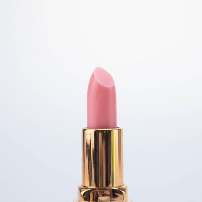 Valentin Beautyline Magic Lipstick - Bloom