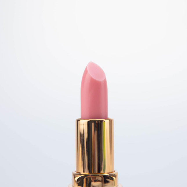 Valentin Beautyline Magic Lipstick - Bloom