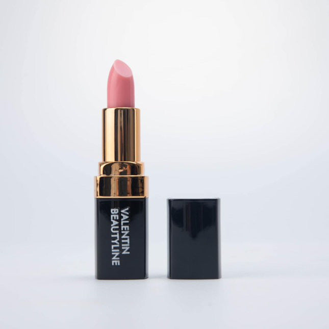 Valentin Beautyline Magic Lipstick - Bloom