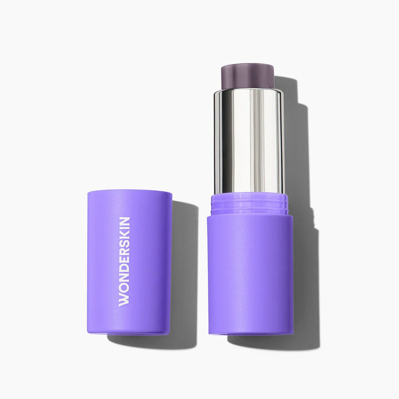 Wonderskin PHLush Stick
