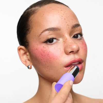 Wonderskin PHLush Stick