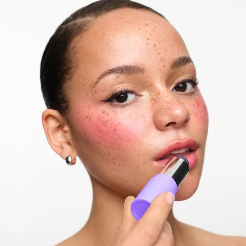 Wonderskin PHLush Stick