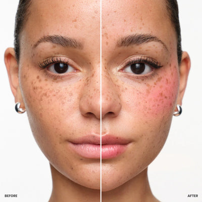 Wonderskin PHLush Stick