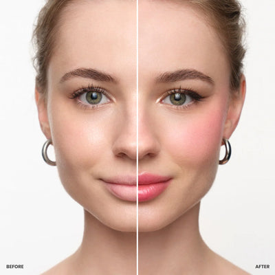 Wonderskin PHLush Stick