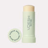 Voesh - SoleMate Heel Repair Balm