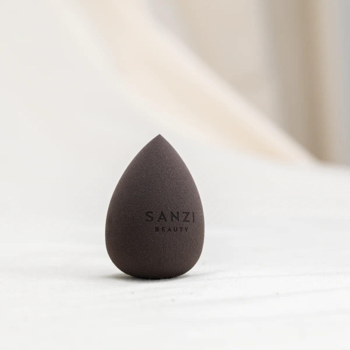 Sanzi Beauty - MAKEUP SPONGE & BLENDER