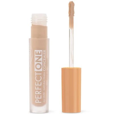 PUROBIO COSMETICS - PERFECT ONE CONCEALER - 02