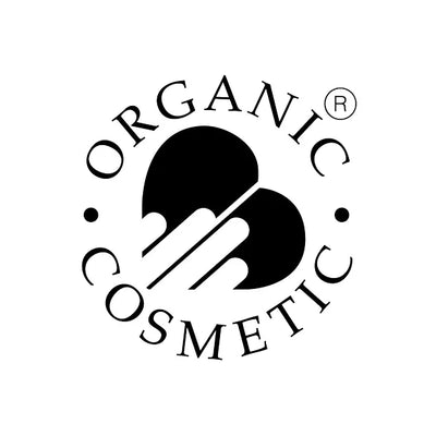 PUROBIO COSMETICS - PERFECT ONE CONCEALER - 02