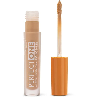 PUROBIO COSMETICS - PERFECT ONE CONCEALER - 01