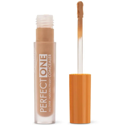 PUROBIO COSMETICS - PERFECT ONE CONCEALER - 04