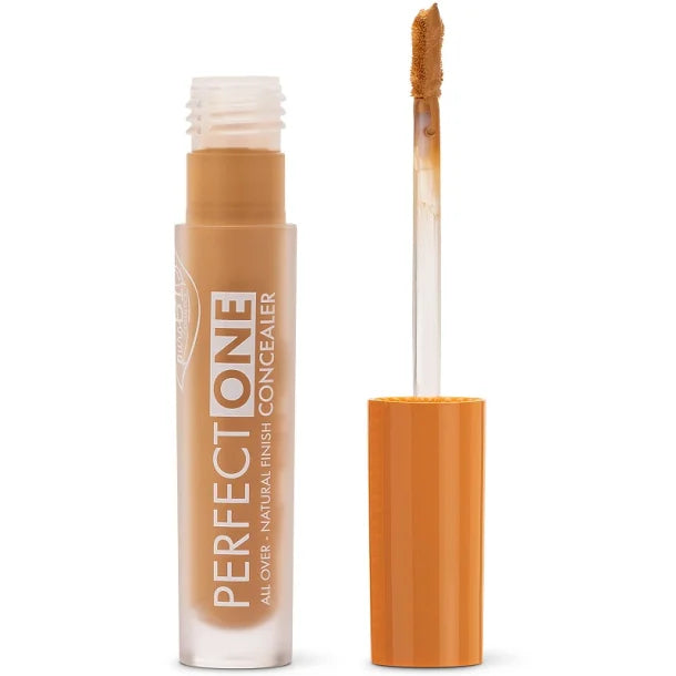PUROBIO COSMETICS - PERFECT ONE CONCEALER - 05