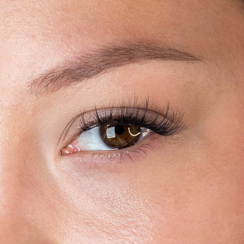 G Beauty Lashes - Press & Go Underlashes - Date KIT