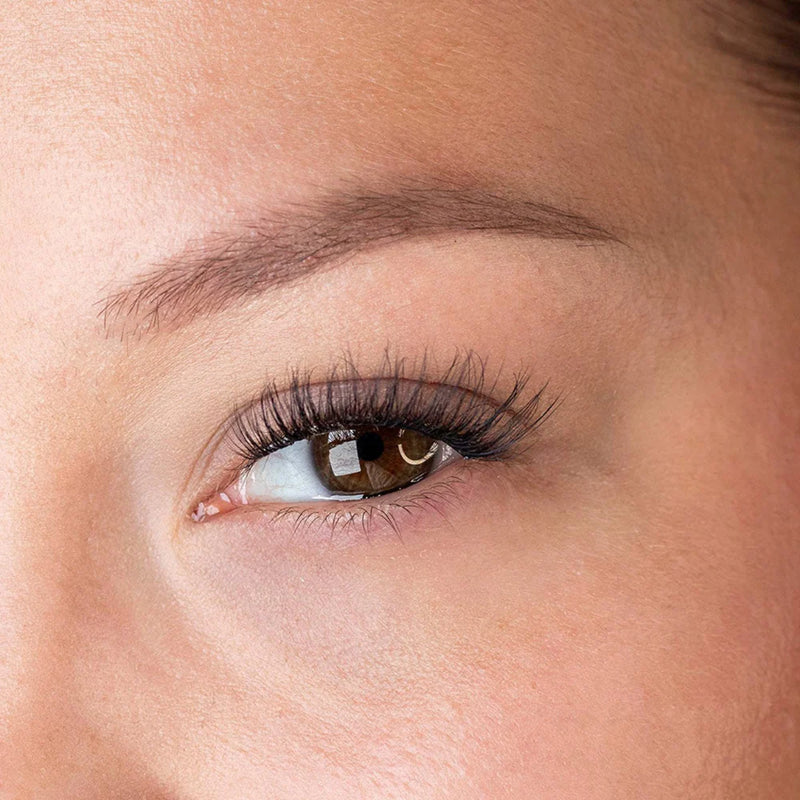 G Beauty Lashes - Press & Go Underlashes - Lust