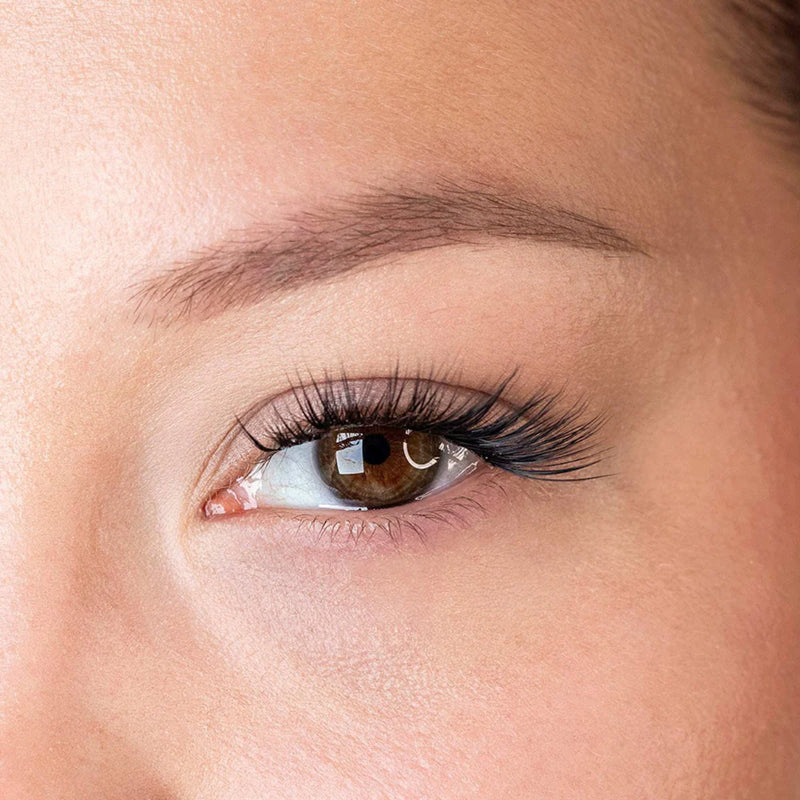 G Beauty Lashes - Press & Go Underlashes - Mania