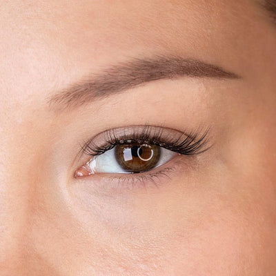 G Beauty Lashes - Press & Go Underlashes - Everyday
