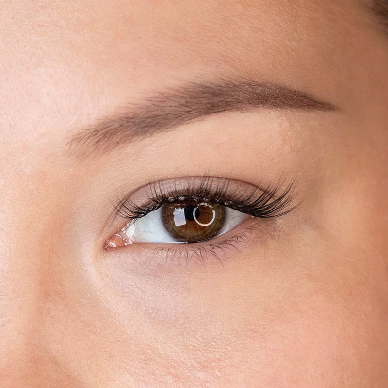 G Beauty Lashes - Press & Go Underlashes - Everyday