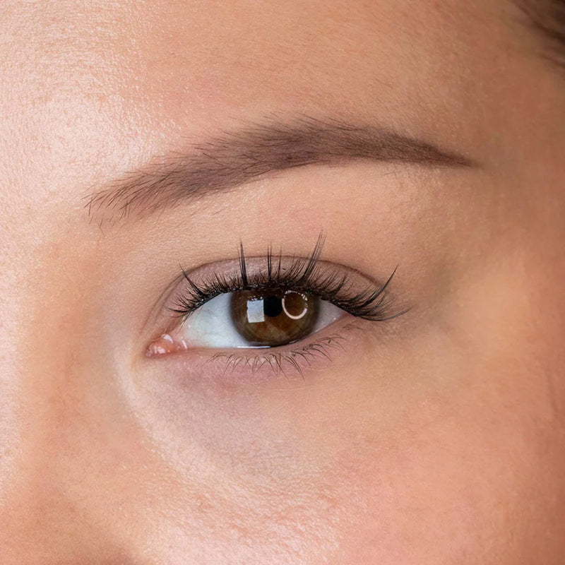 G Beauty Lashes - Press & Go Underlashes - Afterwork