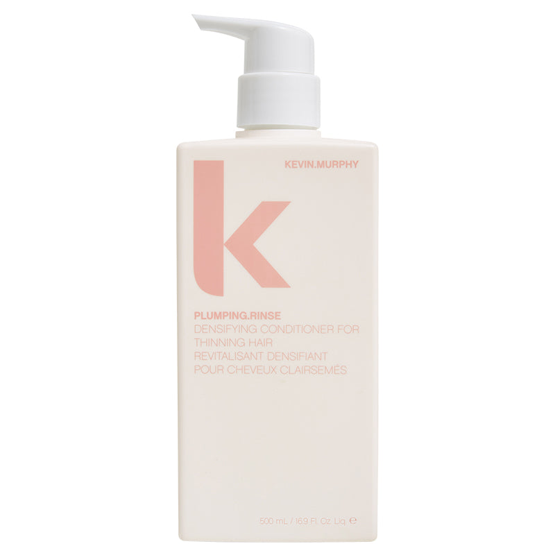Kevin Murphy Plumping.Rinse 500ml