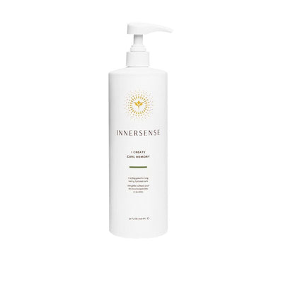 Innersense I Create Curl Memory - 946ml