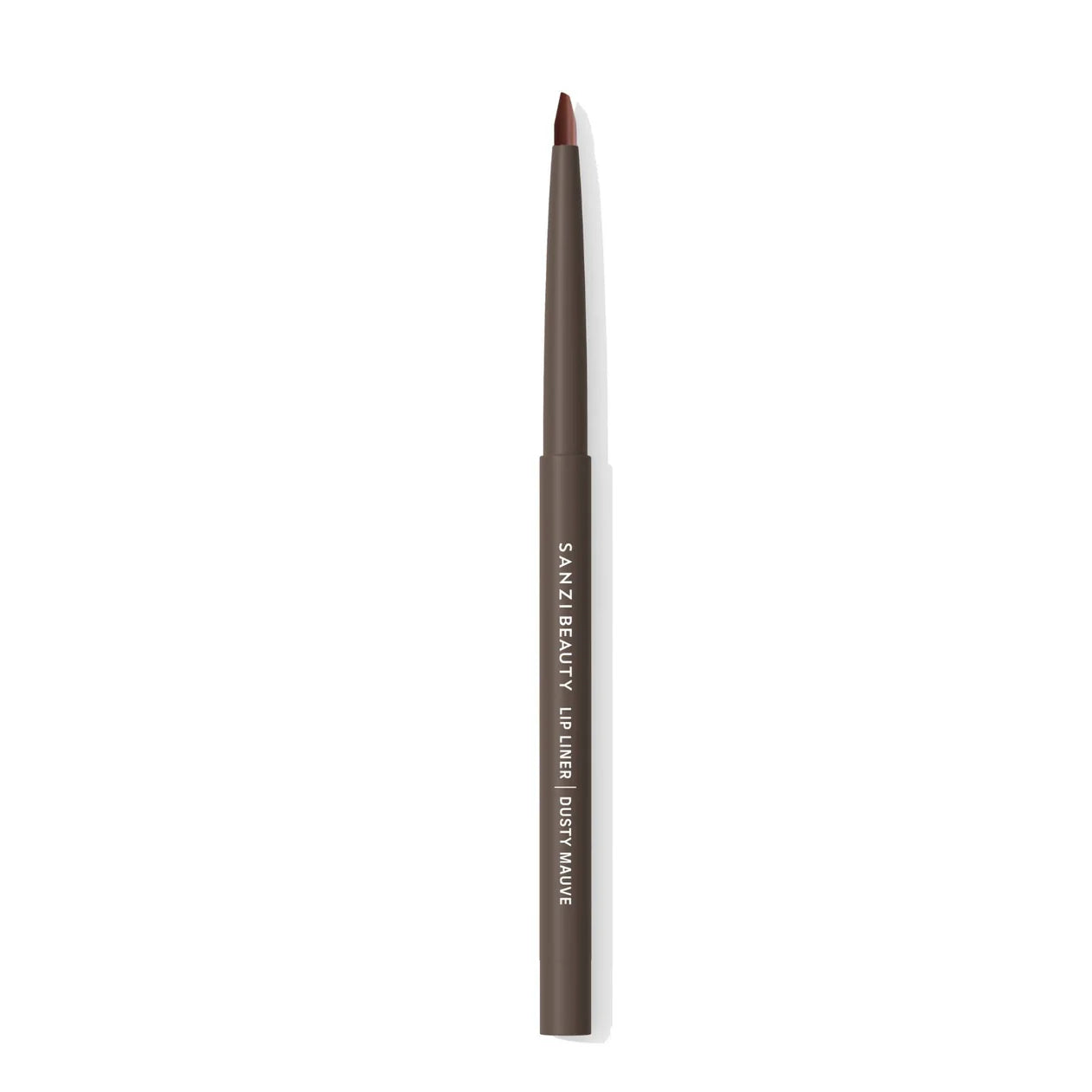 Sanzi Beauty - Lip Liner Dusty Mauve