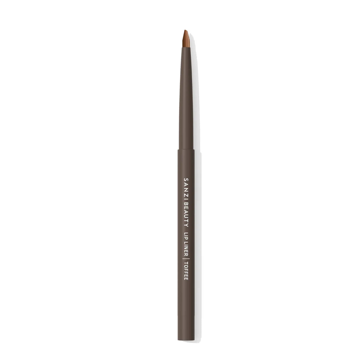 Sanzi Beauty - Lip Liner Toffee