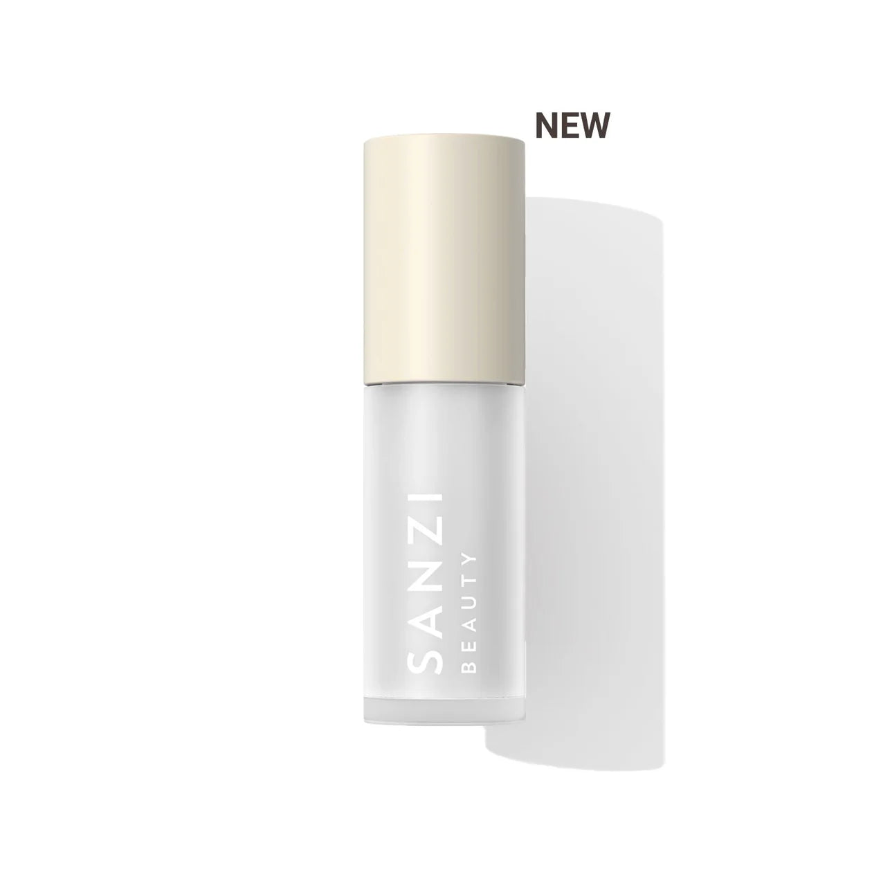 Sanzi Beauty LIP SHEEN - Glaze
