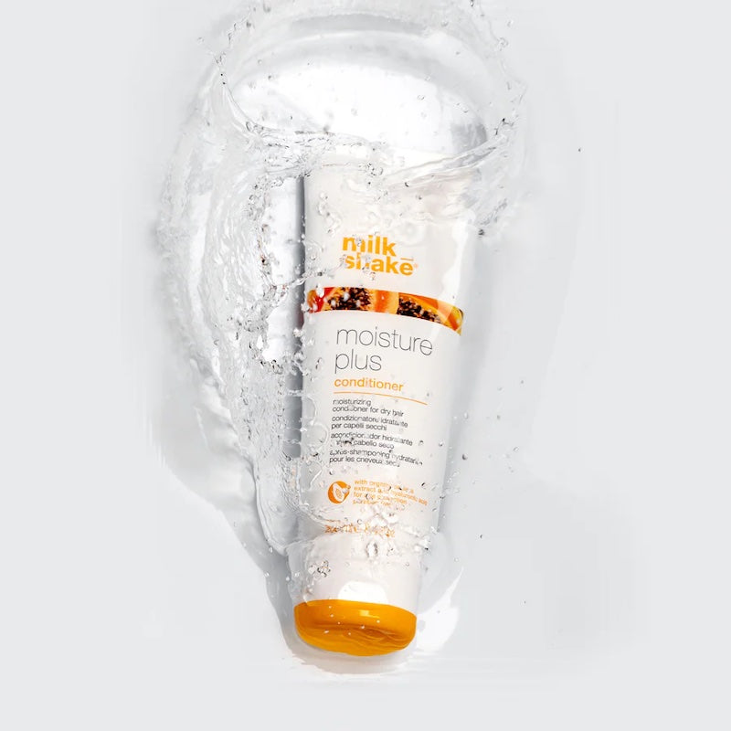 Milk Shake MOISTURE PLUS CONDITIONER 250ML