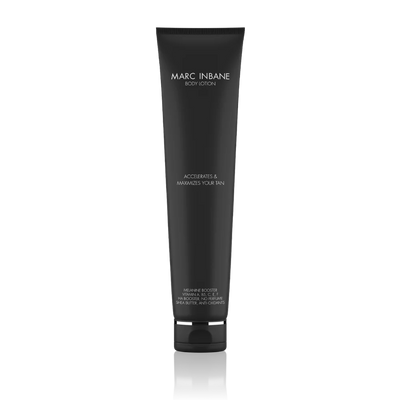 Marc Inbane Bodylotion