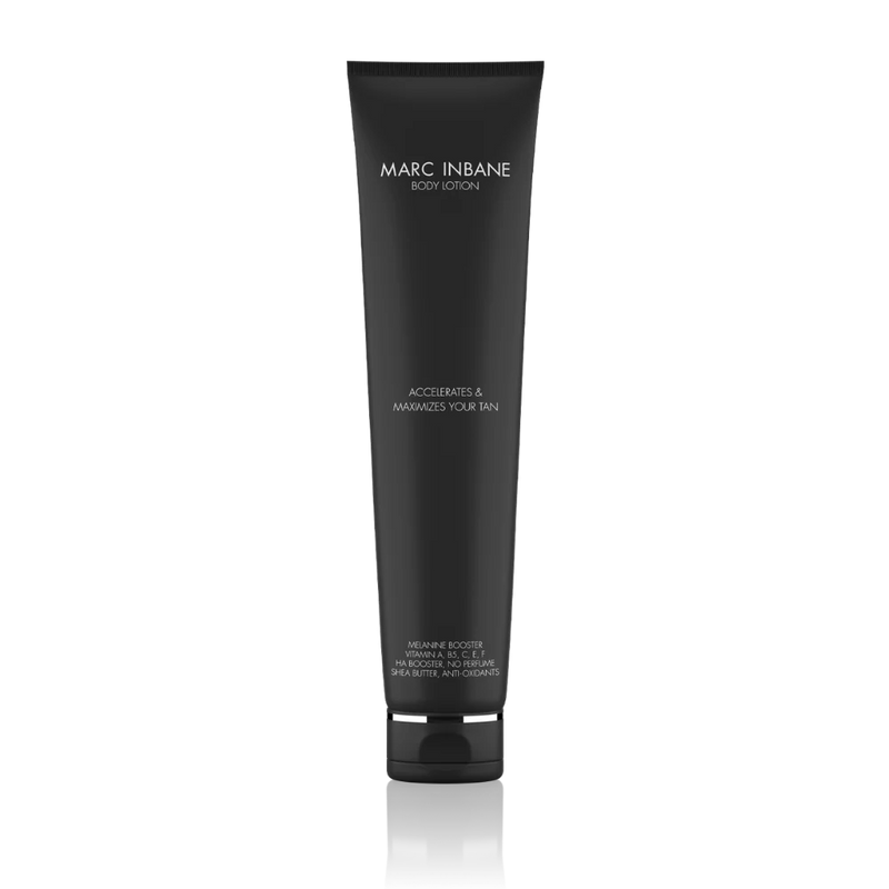 Marc Inbane Bodylotion