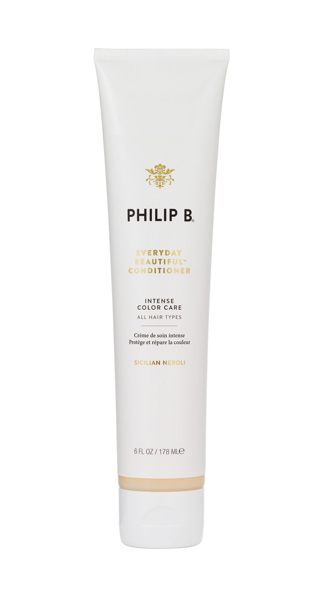 Philip B. Everyday Beautiful Conditioner 178ml