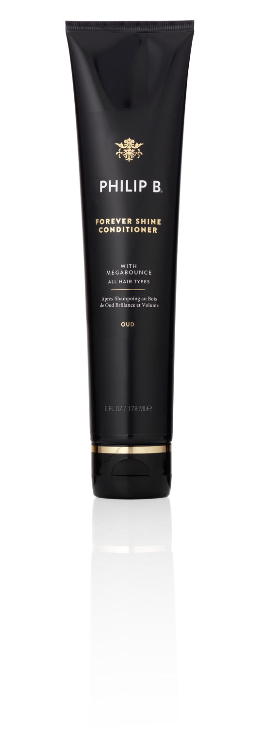 Philip B. Forever Shine Conditioner 178ml