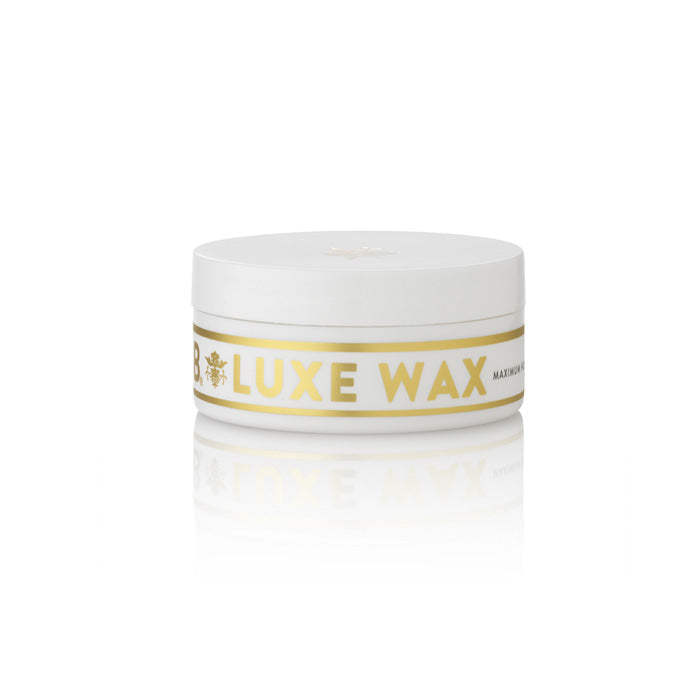 Philip B. Luxe Wax 60g