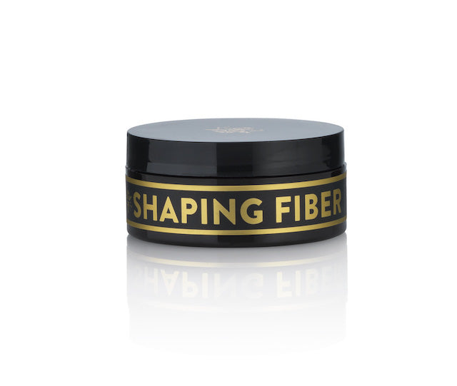 Philip B. Shaping Fiber 60g