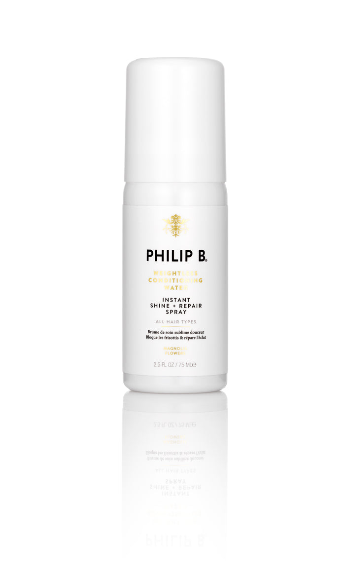 Philip B. Weightless Conditioning Water 75ml