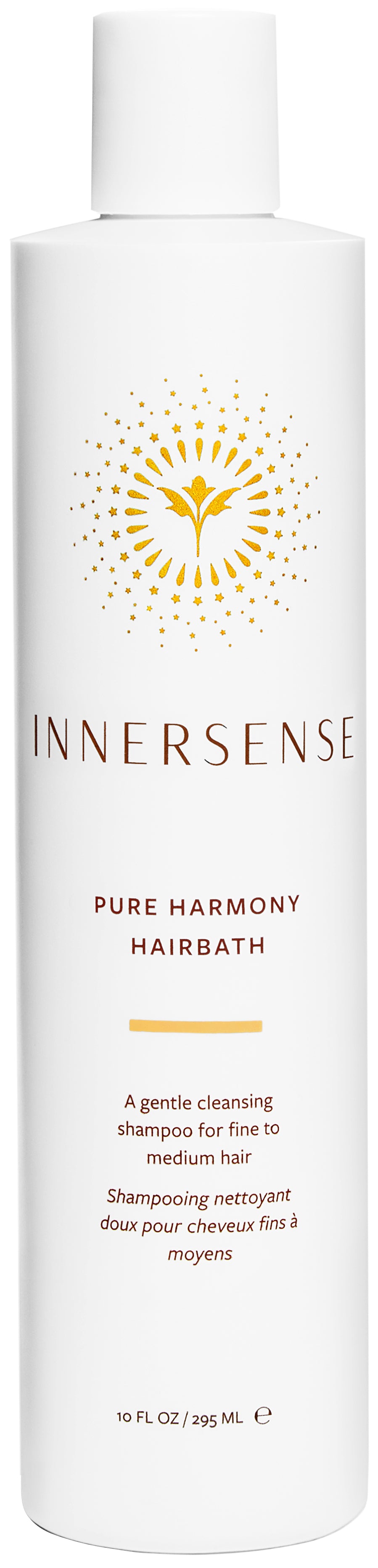 Innersense Pure Harmony Hairbath - 295 ml