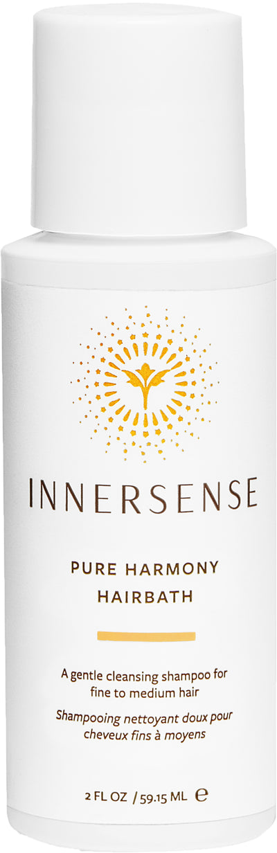 Innersense Pure Harmony Hairbath - 59ml