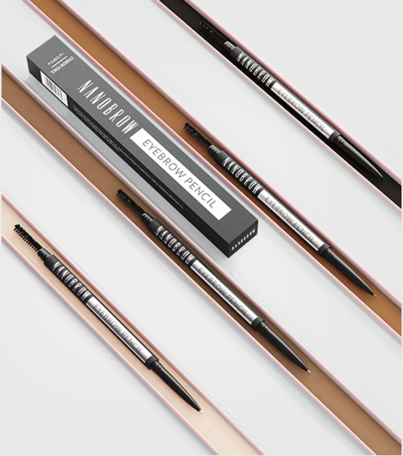 Nanobrow Eyebrow Pencil 1g - Blond