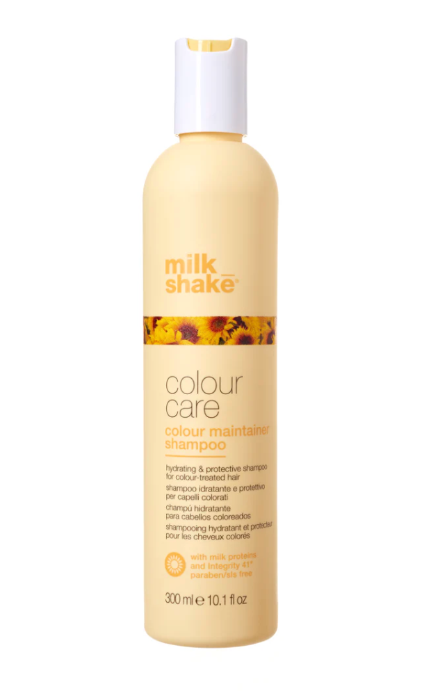 Milk Shake colour maintainer shampoo 300ml