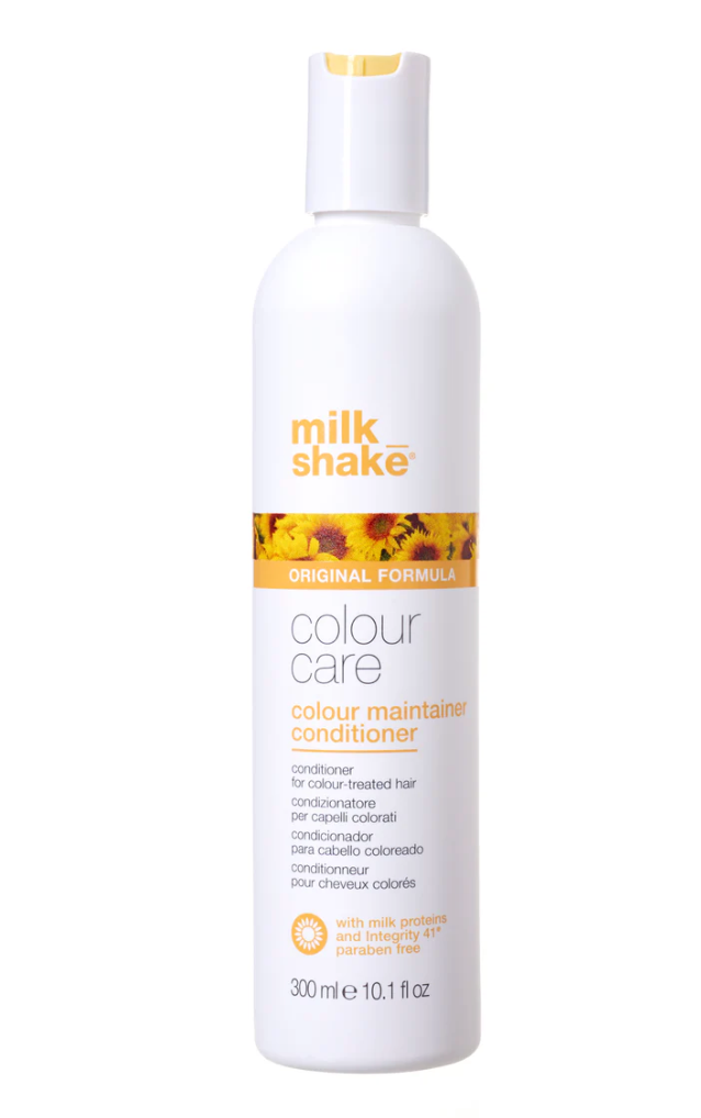 Milk Shake colour maintainer conditioner 300ml