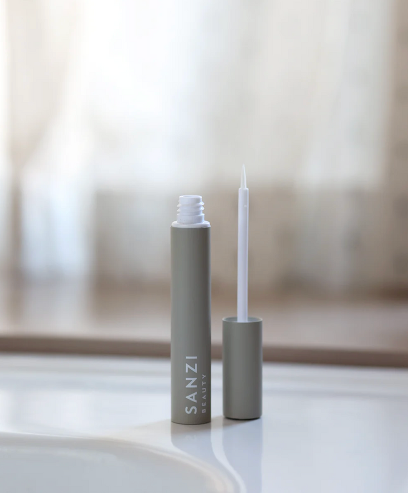 Sanzi Beauty Eyelash Renewing Serum 7ml