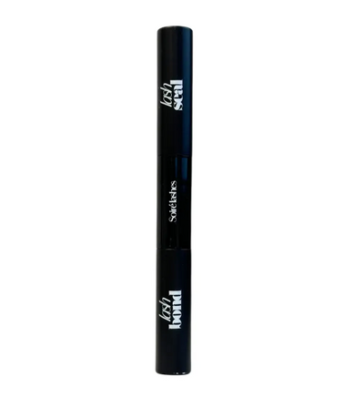 Soiré Lashes – Lash Extension, Bond & Seal - 10 ml