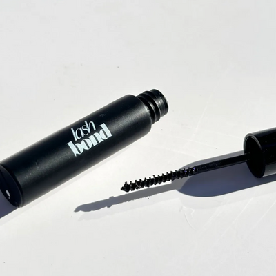 Soiré Lashes – Lash Extension, Remover - 5ml