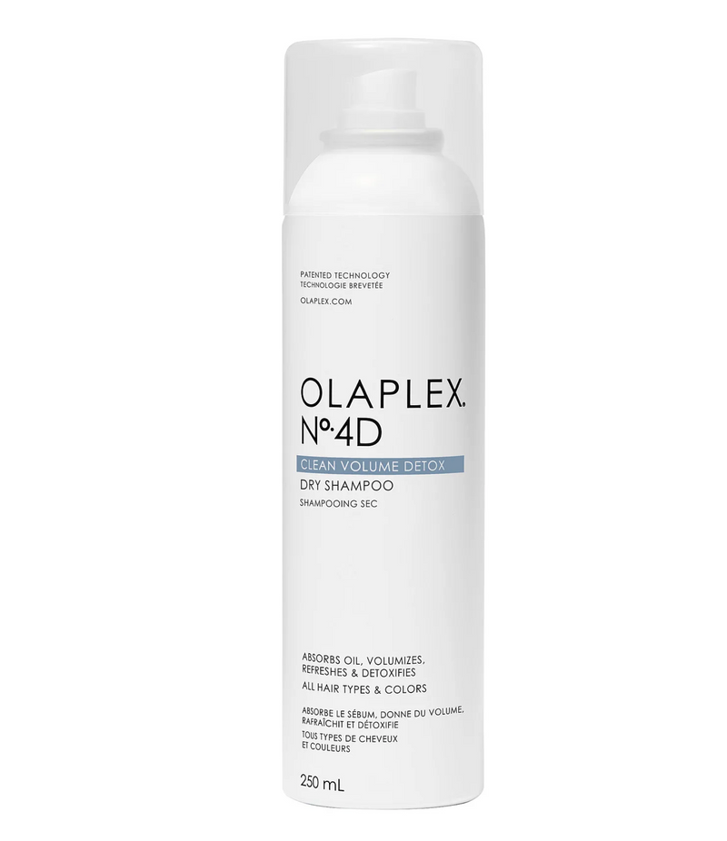Olaplex Dry shampoo 250ml