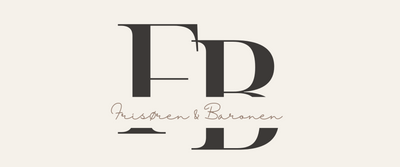 Frisøren & Baronen