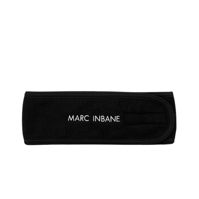 Marc inbane SPA pandebånd