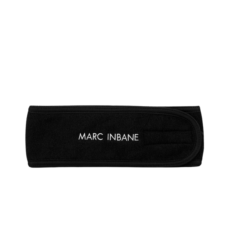 Marc inbane SPA pandebånd