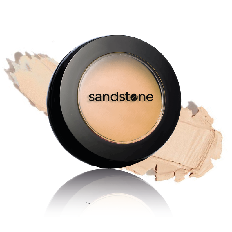 Sandstone Eye Primer
