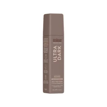 Minetan – Bronze Collection, Ultra Dark 200 ml