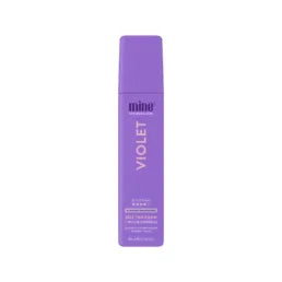 Minetan – Color Base Violet Foam 200ml